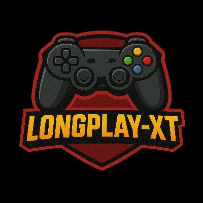 Longplay-XT