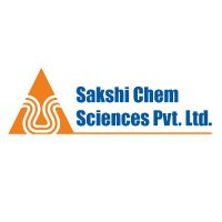 Sakshi Chem Sciences Pvt. Ltd.