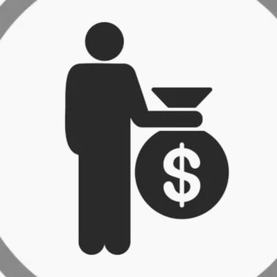 お゙はり゙ん゙