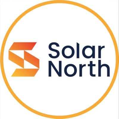 Solar North