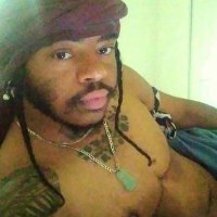 🕊️ 𝕃𝕠𝕣𝕕 Magh of Animal & Man💎