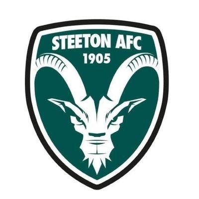 Steeton AFC