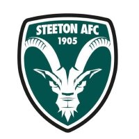 Steeton AFC