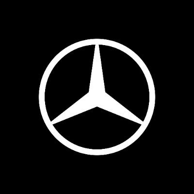Mercedes-Benz Middle East