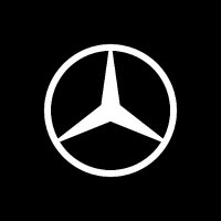 Mercedes-Benz Middle East
