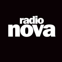 Radio Nova