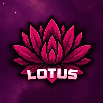 Lotus E-Sports