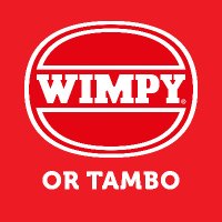 Wimpy OR Tambo