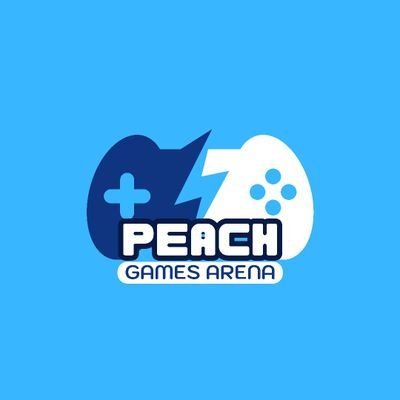 Gaming Arena in Bayelsa State