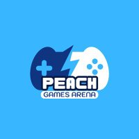 Gaming Arena in Bayelsa State