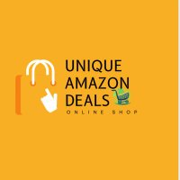 UniqueAmazon🛒