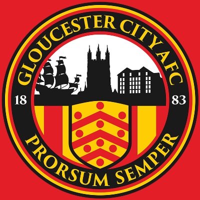 Gloucester City AFC