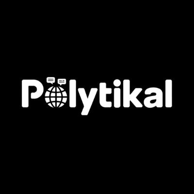 Polytikal