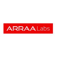 ARRAA Labs