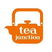 Tea Junction