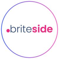 Briteside