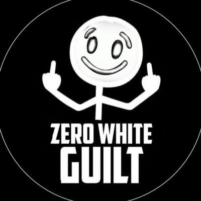 Lily White Neanderthal - Anti-commie/-peodo🥓