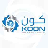 شركة كون للتجارة - KOON Trade
