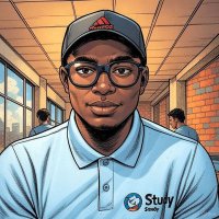 Traore Omar 🇬🇳🌍