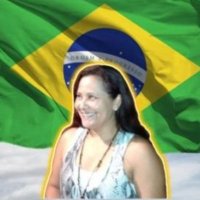 Rita Cássia💛🇧🇷🇮🇱💚