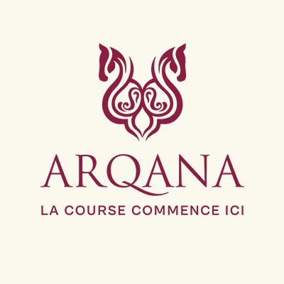 ARQANA