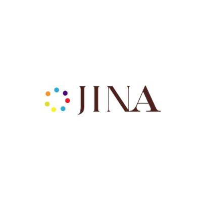 JINA | Sterling Silver Jewellery