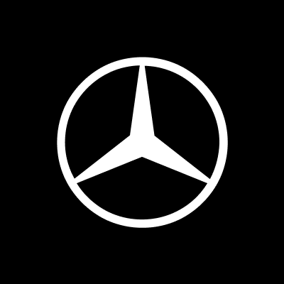 Mercedes-Benz Oman