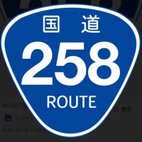 2 5 8🎏🏴‍☠️🚴‍♂️🎸🎽