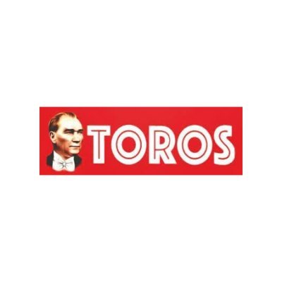 Toros Gazetesi