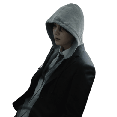 ︎ ︎ ︎ ︎ ︎ ︎— ❛ 𝙀𝙐𝙉𝙉𝙄𝙀 ❜ •