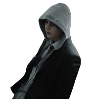 ︎ ︎ ︎ ︎ ︎ ︎— ❛ 𝙀𝙐𝙉𝙉𝙄𝙀 ❜ •