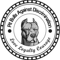 Pit Bulls Against Discrimination