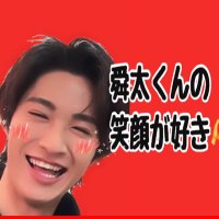 やらかしのえりんちょ☆