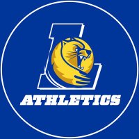 Lander Athletics