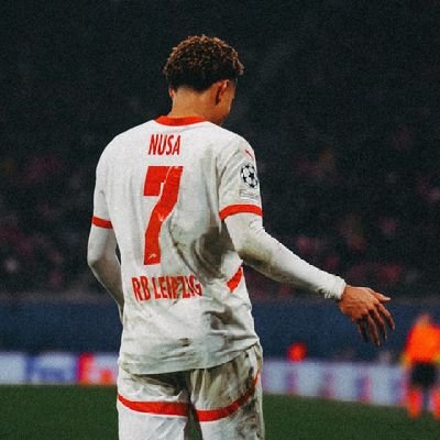 ANTONIO SZN 🇩🇪