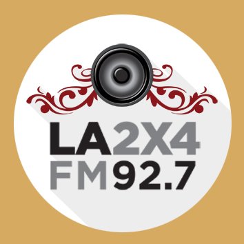 La 2x4