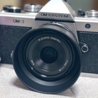 ゆむ📸カメラ垢