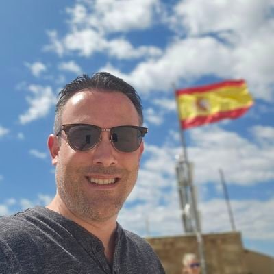 Jared, Father of Wheatens