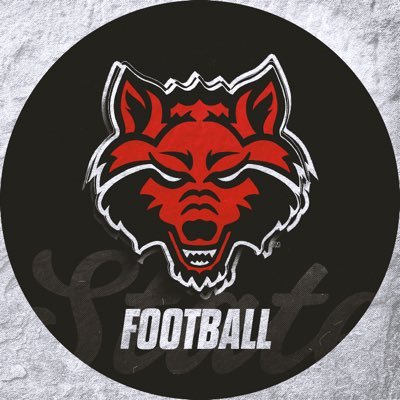 Arkansas State Football