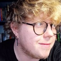 📚 Wyrm | BookTuber & Game Explorer🎮