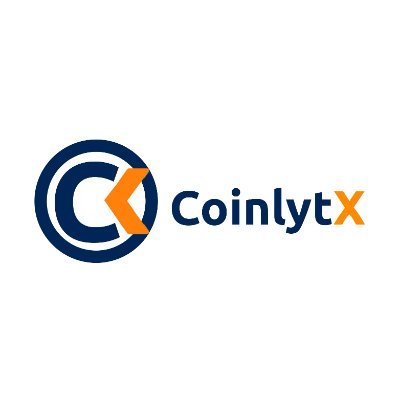 CoinlytX