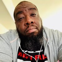 #𝙽𝙼𝙿 𝚂𝚙𝚘𝚒𝚕𝚎𝚍 𝚁𝚊𝚟𝚎𝚗𝚜 𝚏𝚊𝚗