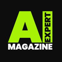 AI Expert Magazine