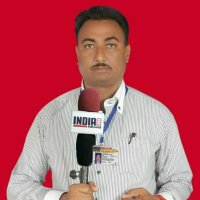 Nizamuddin Ahmed Warsi KUSHINAGAR