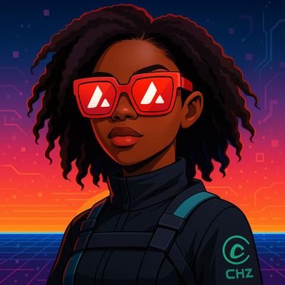 Hikm🔺h 🗝️(🦇, 💙)