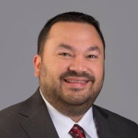 Shon L. Chapman Agency Inc.