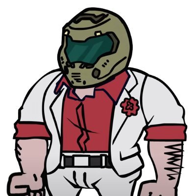 GravGuyVR (COMMS OPEN)