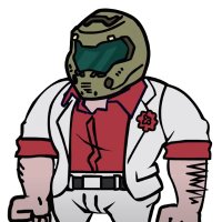 GravGuyVR (COMMS OPEN)