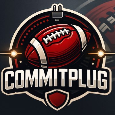 CommitPlug