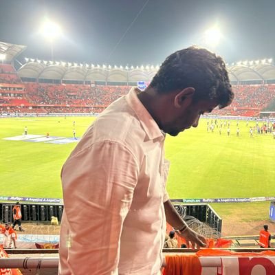 கிருபாகரன்